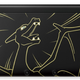 Image for article titled Charizard Sets Japan Ablaze with a Special 3DS XL